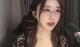 dy娱乐吃瓜酱,揭秘娱乐圈那些不为人知的幕后故事