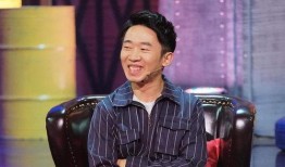 明星爆料杨迪视频合集,揭秘明星幕后趣事与真实瞬间