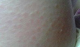 吃鸡皮肤s8最新爆料,炫酷造型，等你来战！