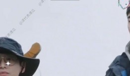 娱乐解说吃瓜视频,跟随吃瓜视频，一探究竟