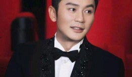 李晨娱乐爆料视频大全集,揭秘明星幕后故事