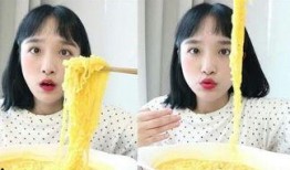 网红母女吃瓜视频大全集,揭秘娱乐圈幕后故事