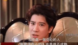 王力宏爆料事件真相视频,揭秘背后惊人内幕