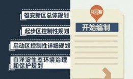 解读最新爆料新闻报道,深度解读重大新闻事件背后的真相