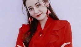 娱乐圈吃瓜爆料沈腾视频,吃瓜群众直呼过瘾！