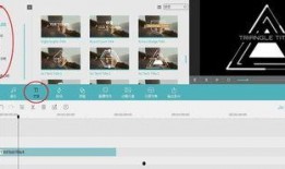 水印视频爆料怎么做的,轻松掌握视频水印添加与隐藏