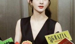 娱乐圈吃瓜爆料肖战杨紫,娱乐圈的甜蜜瓜田，揭秘他们的幕后故事