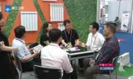 交警爆料打架事件视频,街头打架事件视频引发热议