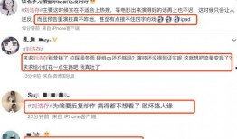 独家爆料刘浩存视频,刘浩存私密视频引发热议，背后真相令人震惊