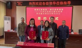 佛冈县新闻实时爆料,实时爆料聚焦热点事件