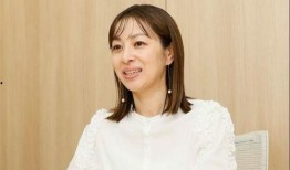 日本爆料娱乐圈女星是谁,日本娱乐圈女星身份曝光，真相令人震惊！