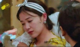 吃瓜娱乐的女人,揭秘“吃瓜娱乐”背后的女性力量