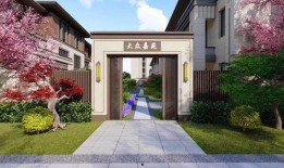 在线观看网址最新