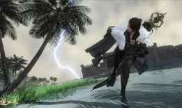 逆水寒小寒爆料视频,小寒爆料揭秘游戏新内容与精彩剧情