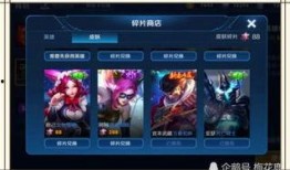 虞姬情人节语音爆料视频,浪漫情话引粉丝心动