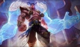 王者皮肤爆料最新盘古,勇闯时空之巅，揭秘王者峡谷神秘力量