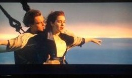 titanic在线观看,灾难与爱情的永恒传奇