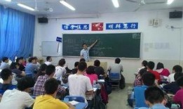 沧州育英中学最新爆料事件,校园事件引发社会关注