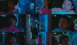 爆料高甜花絮视频大全最新