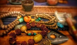 文玩行业爆料案例大全最新,案例大全深度解析