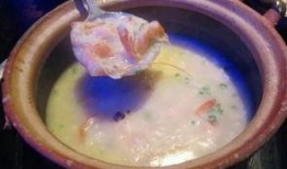 汕头粥店爆料视频大全,一网打尽美食背后的故事