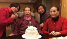 港媒爆料赌王离世了吗视频