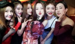 娱乐吃瓜热点事件,揭秘最新吃瓜热点事件！