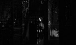 黑与白 在线观看,探索黑与白在线观看的视觉奇遇