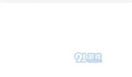 新瓜最新爆料资源下载视频