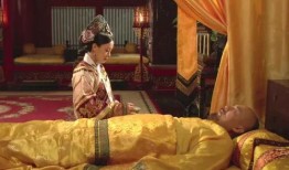 安静公主被爆料视频大全,揭秘不为人知的幕后真相