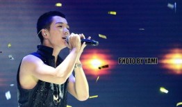 王栎鑫演唱会爆料了吗视频