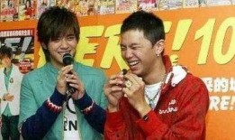 最新爆料暖男视频大全,最新爆料视频大全温情回顾