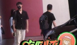 张小寒今天最新爆料,揭秘娱乐圈最新热点事件