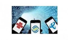 后天2手机在线观看,全球危机，手机在线同步观影