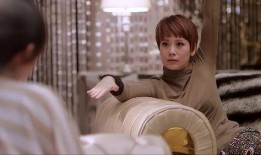 器仆爱恋在线观看,一场跨越时空的浪漫邂逅