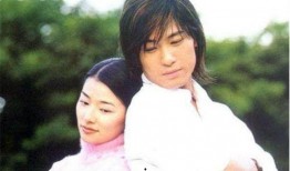 赵方旭女友爆料视频,揭秘背后惊人真相