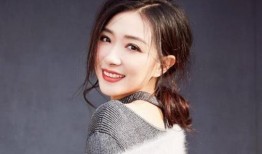 娱乐吃瓜酱博主有哪些明星,盘点那些被博主热议的明星风云录