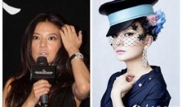 娱乐圈爆料对比,明星幕后真相大起底