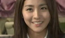 韩国在线观看演员,韩国在线观影明星风云录