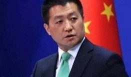 甘谷新闻爆料最新消息今天,最新爆料揭示惊人真相，事件进展引发社会关注！”