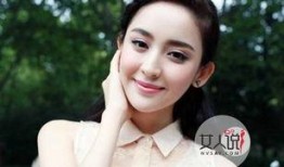 爆料古力娜扎抽烟视频,明星私生活引发热议