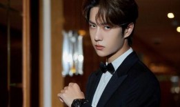 黄明昊爆料知乎新闻联播,知乎新闻联播背后的故事