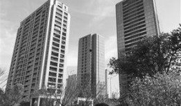 郑州绿城爆料事件视频最新,揭露背后惊人真相