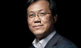 卓伟最新爆料李光洁,李光洁疑涉重大事件，真相即将揭晓