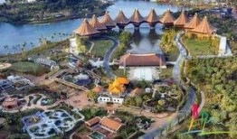 南宁园博园爆料视频大全,全景揭秘园博园魅力瞬间