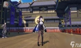 鸣潮最新内鬼爆料,独家爆料揭示游戏内幕