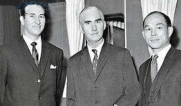 港媒爆料赌王离世了吗视频