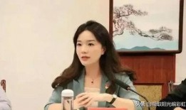 江南女生爆料视频,揭秘背后惊人真相