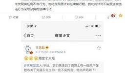 爆料王视频怎么删了还能看,爆料王视频被删后，如何巧妙恢复观看