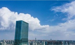 石家庄蓝天最新爆料,揭秘环保行动背后的故事